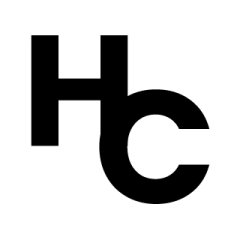 HYAN CONSULTING PTE. LTD.