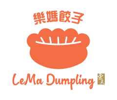 LE MA DUMPLING PTE. LTD.