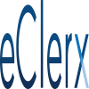 ECLERX PRIVATE LIMITED