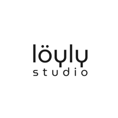 LOYLY STUDIO SINGAPORE PTE. LTD.