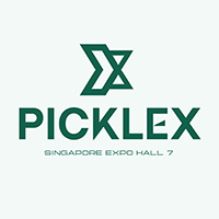 PICKLE X SINGAPORE PTE. LTD.
