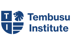 TEMBUSU INSTITUTE PTE. LTD.