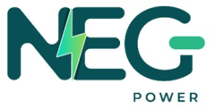 NEG POWER PTE. LTD.