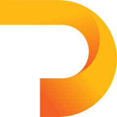 PAND DESIGN PTE. LTD.