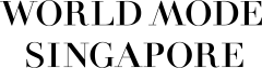 WORLD MODE SINGAPORE PTE. LTD.