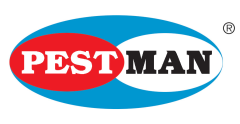 THE PESTMAN, PTE LTD