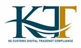 KT TECH PTE. LTD.