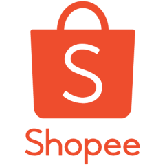 SHOPEE SINGAPORE PRIVATE LIMITED