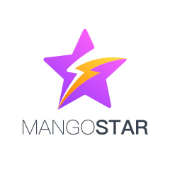 MANGOSTAR PTE. LTD.