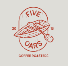 FIVE OARS COFFEE ROASTERS PTE. LTD.