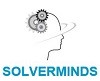 SVM SOLUTIONS AND TECHNOLOGIES PTE. LTD.