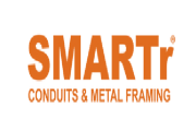 SMARTR INTERNATIONAL PTE. LTD.