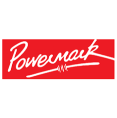 POWERMARK BATTERY & HARDWARE TRADING PTE. LTD.