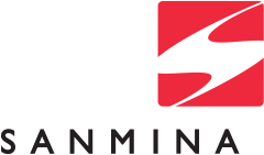 SANMINA-SCI SYSTEMS SINGAPORE PTE. LTD.