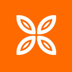 TANDOORAA PTE. LTD.