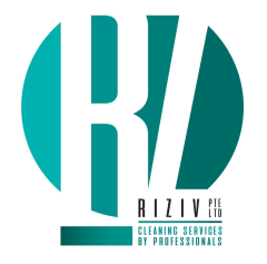 RIZIV PTE. LTD.