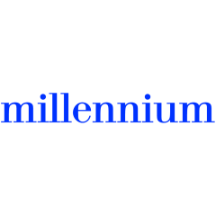 MILLENNIUM CAPITAL MANAGEMENT (SINGAPORE) PTE. LTD.