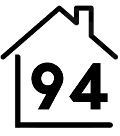 94 DAWSON FAMILY CLINIC PTE. LTD.