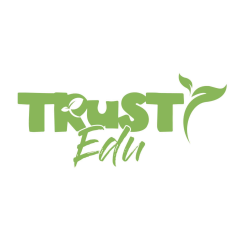 TRUSTY EDU PTE. LTD.