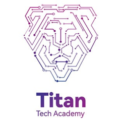ULTRA DYNAMICS PTE. LTD.