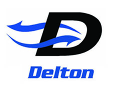 DELTON MARINE PTE. LTD.