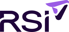 R SYSTEMS (SINGAPORE) PTE LIMITED