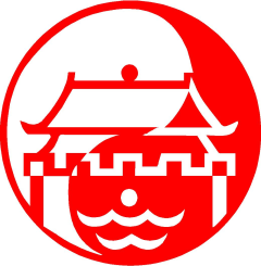Lorong Koo Chye Sheng Hong Temple Association