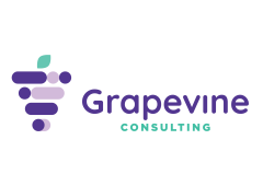 GRAPEVINE CONSULTING PTE. LTD.
