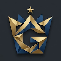 G CROWN PTE. LTD.