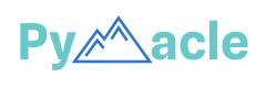 PYNNACLE PTE. LTD.