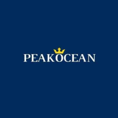 PEAK OCEAN PTE. LTD.