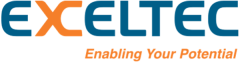 EXCELTEC PROPERTY MANAGEMENT PTE LTD