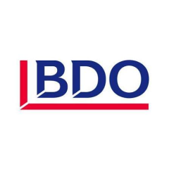 BDO RECRUITS PTE. LTD.