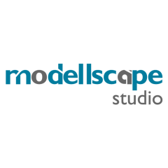MODELLSCAPE (S) PTE. LTD.