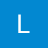 LEONA BROWN HAIR BEAUTY AND FASHION PTE. LTD.