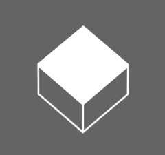 GREYBOX MANAGEMENT (SINGAPORE) PTE. LTD.