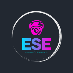 ELECTRI-SECURITIES ENGINEERING PTE. LTD.