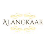 ALANGKAAR PTE. LTD.