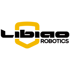 LIBIAO ROBOTICS HOLDINGS PTE. LTD.