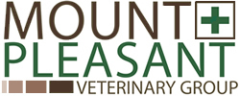 MOUNT PLEASANT VETERINARY GROUP PTE. LTD.