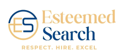 ESTEEMED SEARCH PTE. LTD.