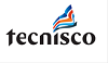 TECNISCO ADVANCED MATERIALS PTE. LTD.
