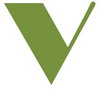 VIKCONNECT PTE. LTD.