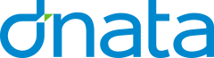 DNATA SINGAPORE PTE. LTD.