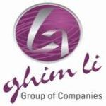 GHIM LI GLOBAL PTE LTD