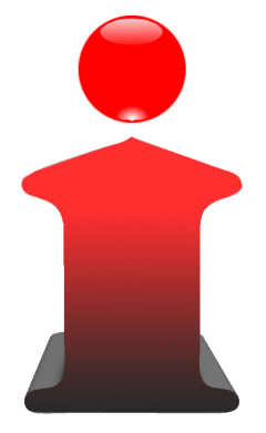 IDEALS RECRUITMENT PTE. LTD.