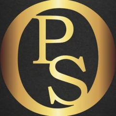 VQ PRO PTE. LTD.