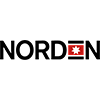 NORDEN SHIPPING (SINGAPORE) PTE. LTD.