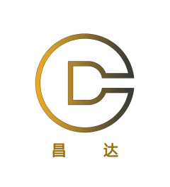 CHONG TAT CONSTRUCTION PTE. LTD.