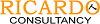 RICARDO CONSULTANCY AND TALENT STAFFING PTE. LTD.